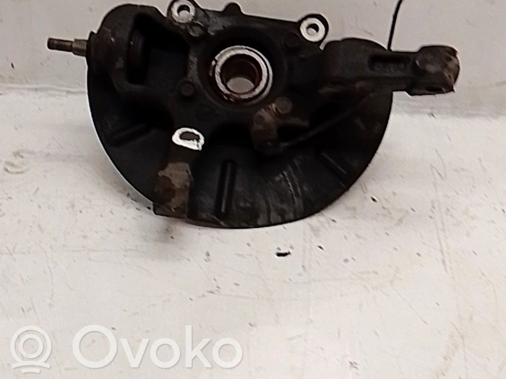 Dodge Avenger Achsschenkel vorne 