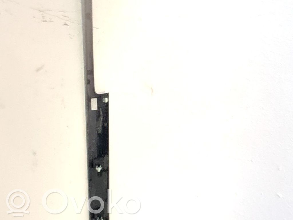 Peugeot 508 II Mască ceasuri bord 