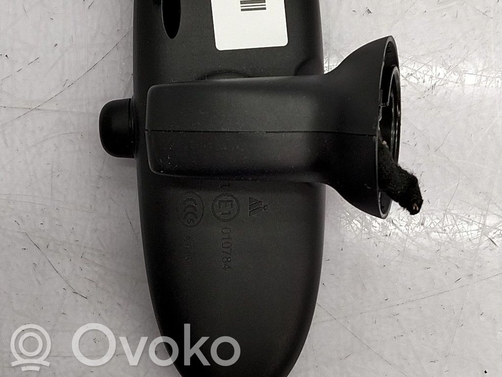 Espejo retrovisor (interior)   51169302872