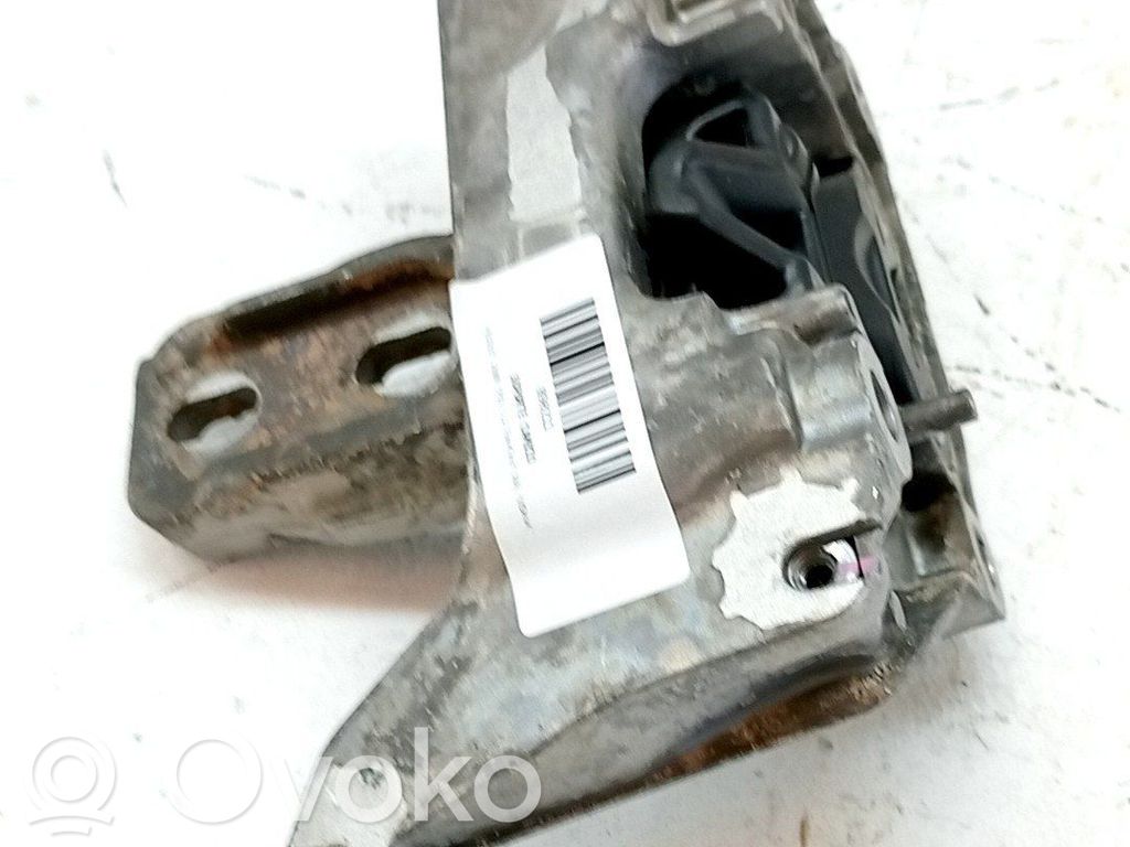 Getriebelager Getriebedämpfer   9824312980