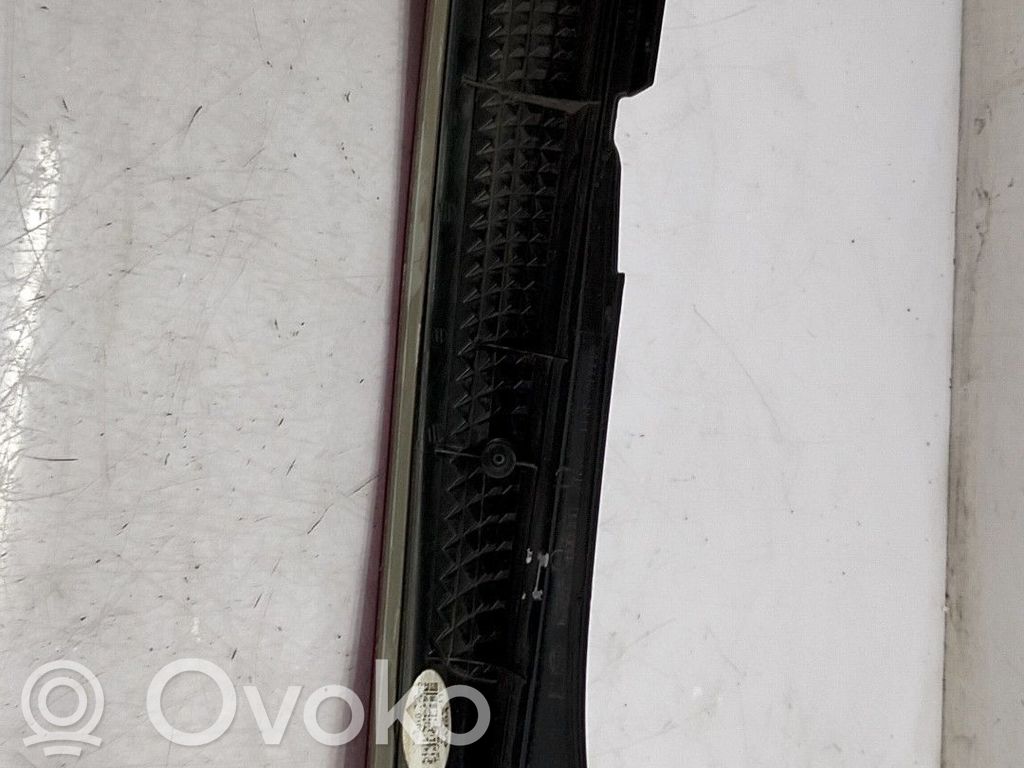 Volvo XC90 Spuldzīte 