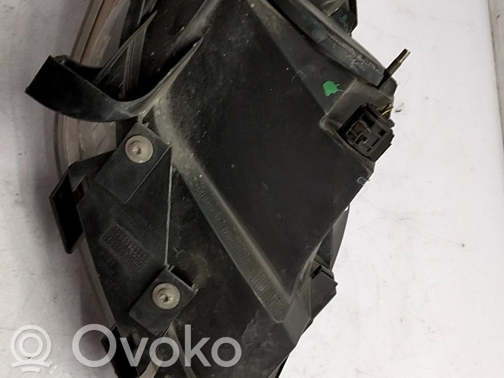 Scheinwerfer   6205AZ