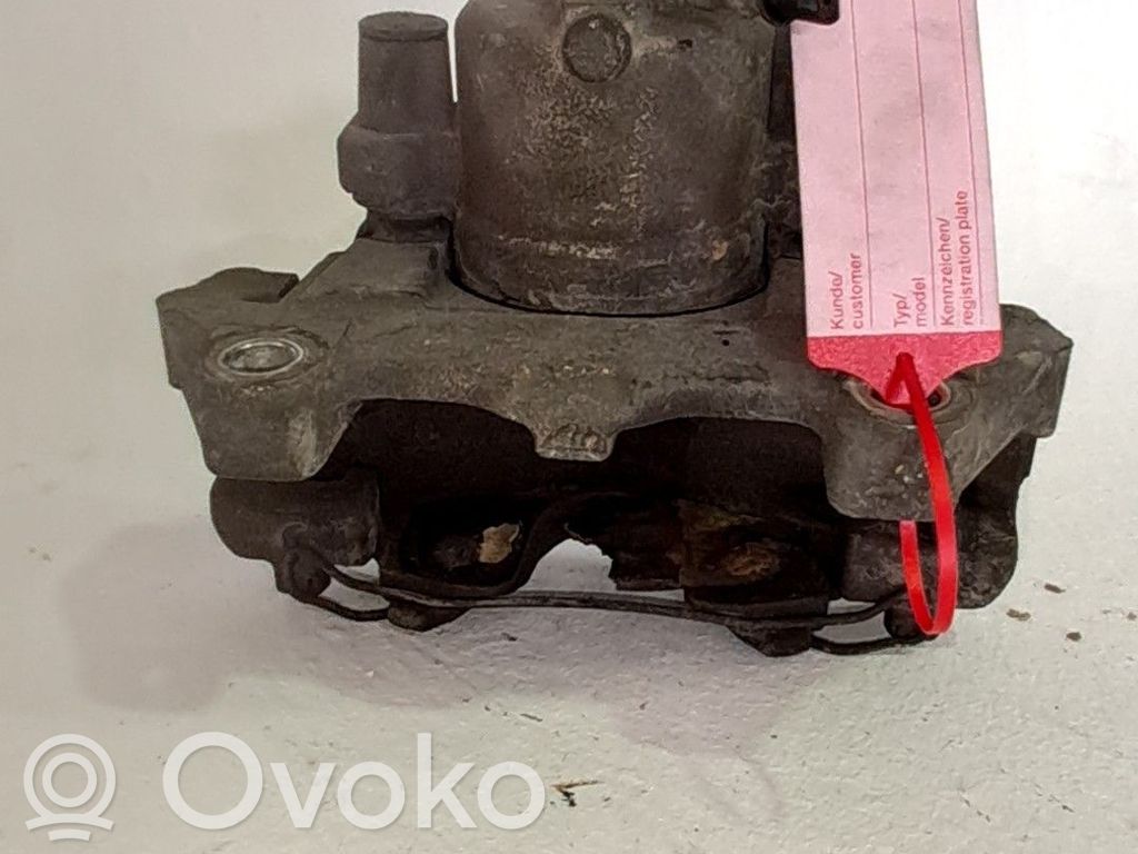 Bremssattel vorne   93176427