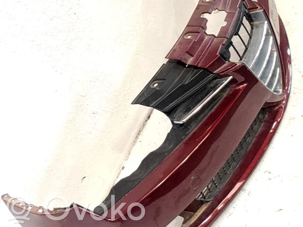 Alfa Romeo 159 Parachoques delantero 