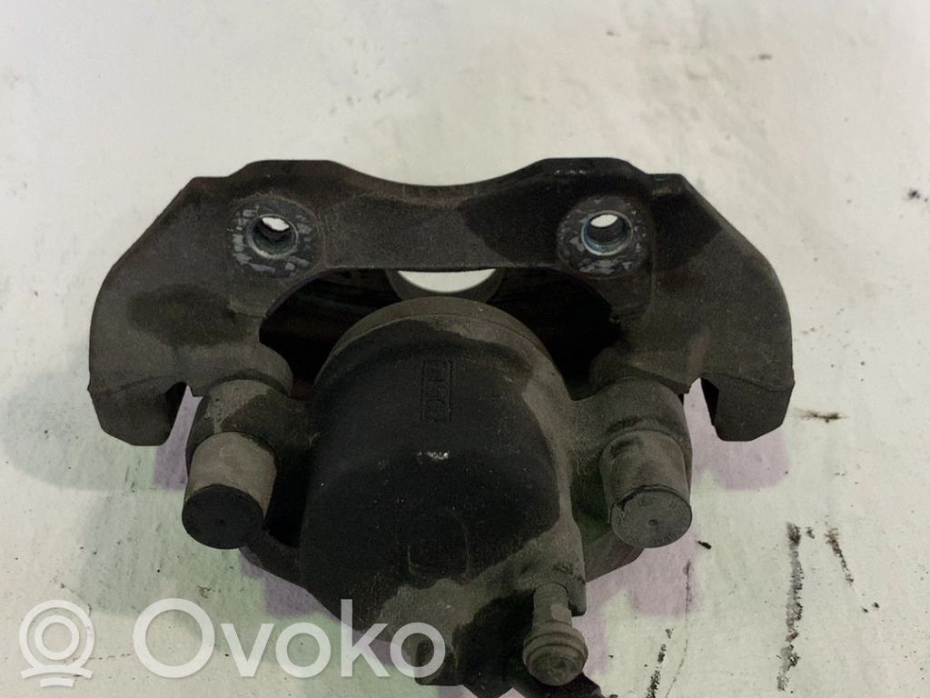 Front brake caliper   1682876,AV612B302AA