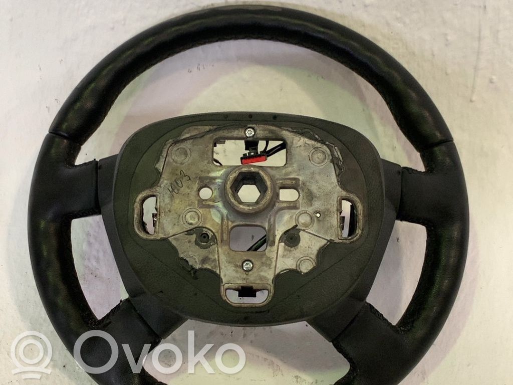 Lenkrad   1500628,4M513600CL3ZHE