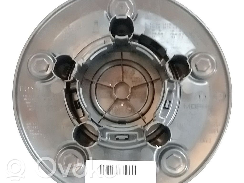 Citroen Jumpy R20 wheel hub/cap/trim 