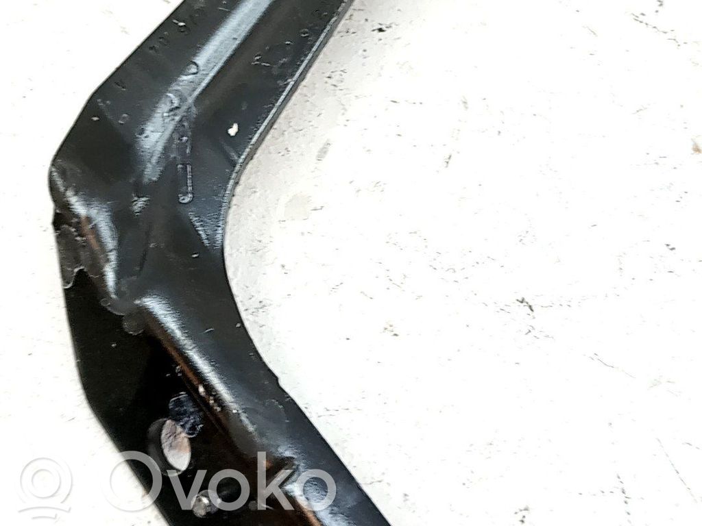Citroen Jumpy Guida/cerniera inferiore del rullo del portellone scorrevole 
