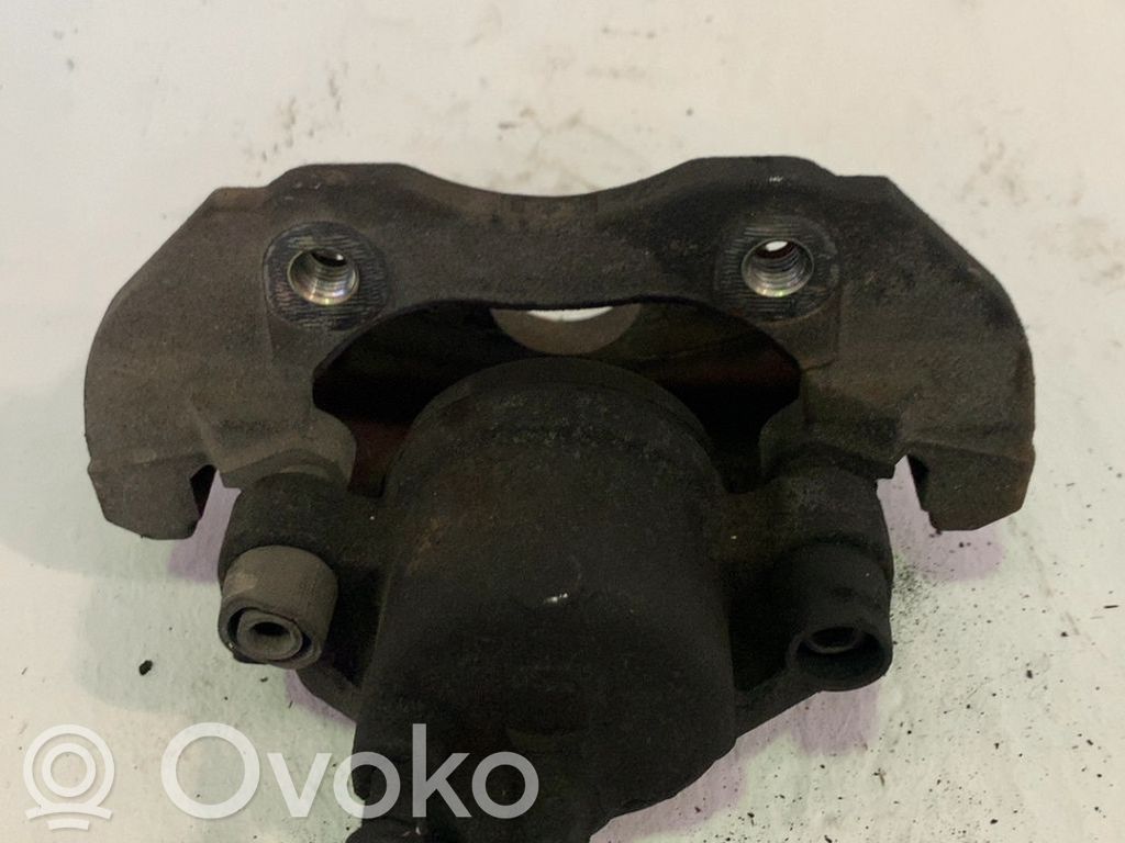 Caliper de freno delantero   BPYK3361XA