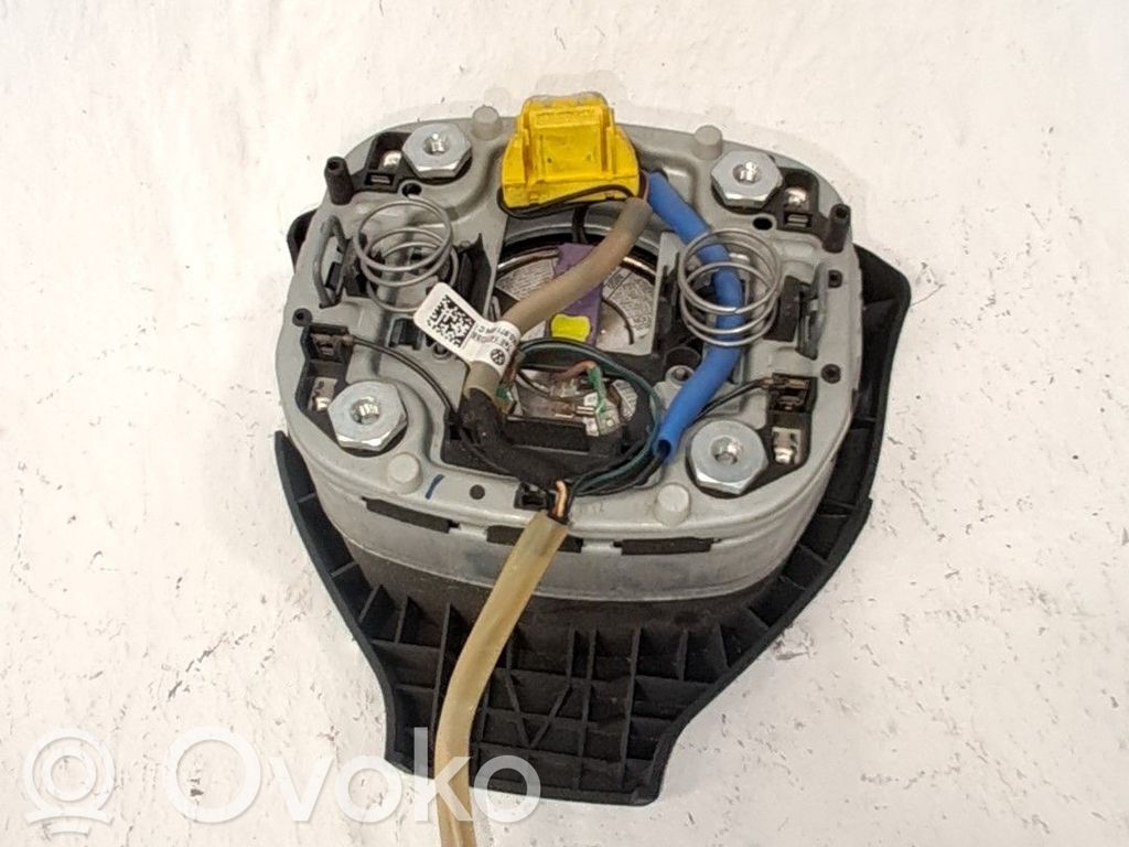 Volkswagen PASSAT B6 Airbag volan 