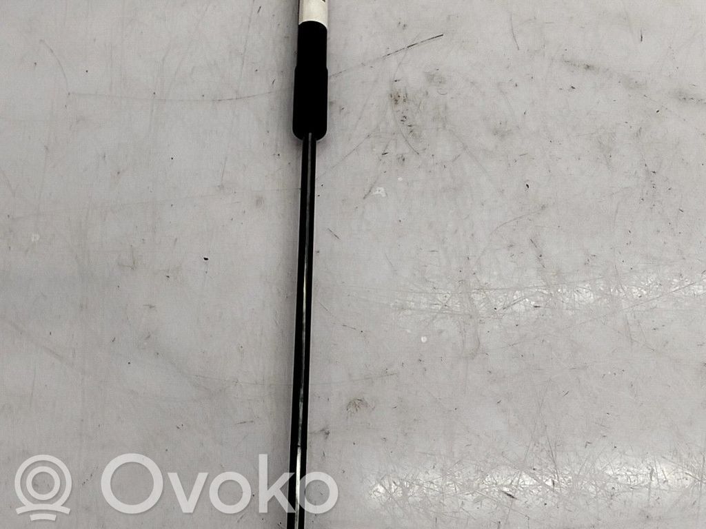 Land Rover Range Rover Evoque L538 Tailgate/trunk/boot lid buffer 
