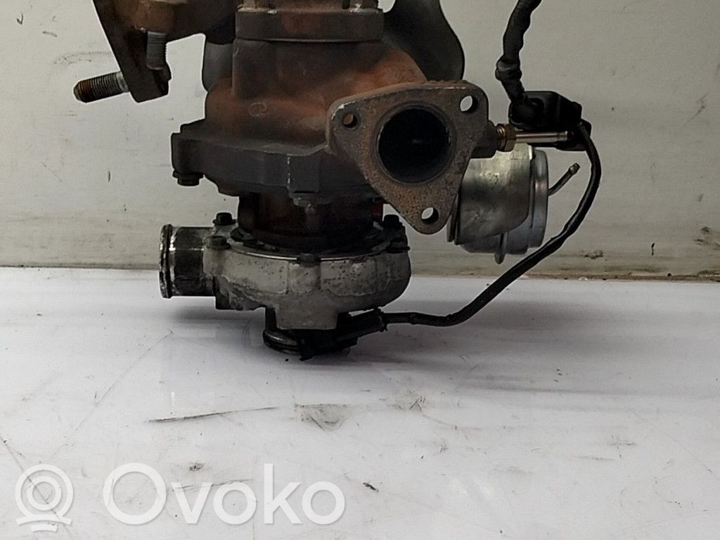 Turbo   2823127470