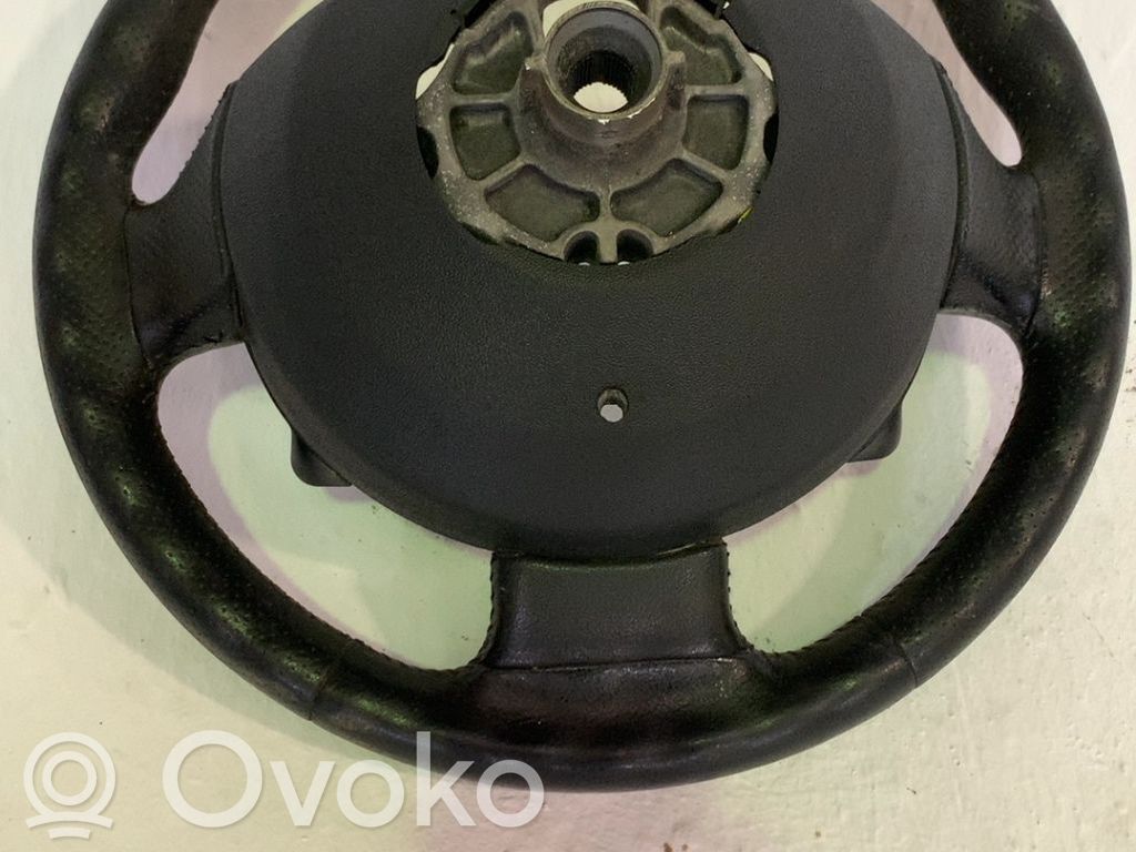 Lenkrad   484005500R