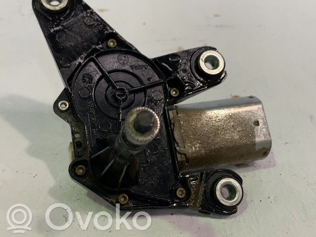 Opel Vivaro Motor ștergător lunetă 