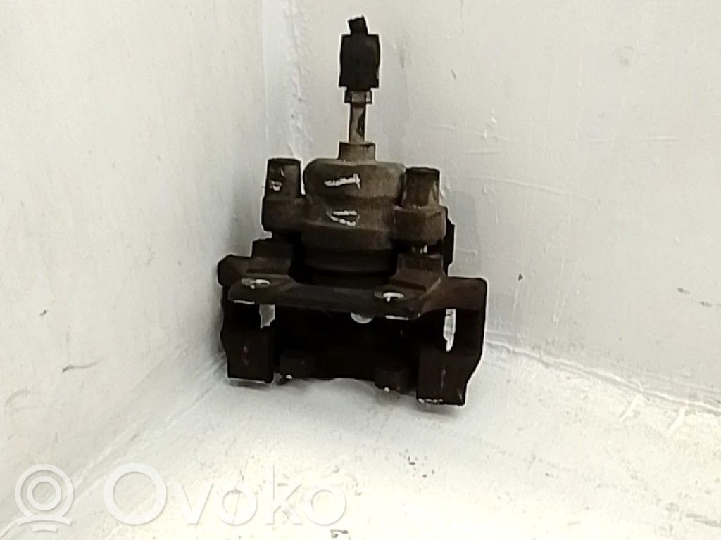 Bremssattel hinten   C2S46538