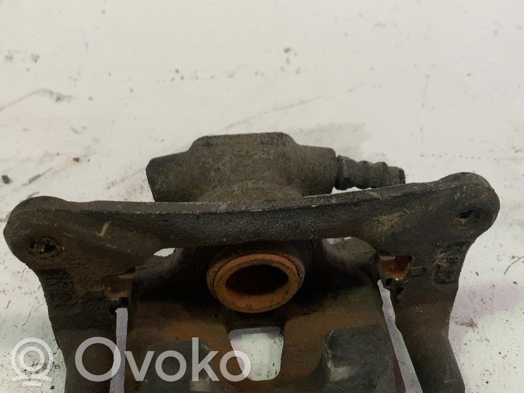 Bremssattel hinten   MN116309