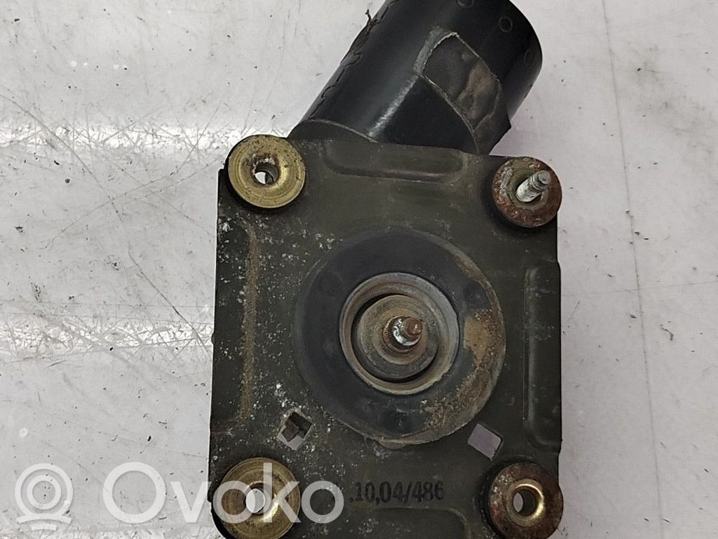 Motor ștergătoare faruri   288102X800
