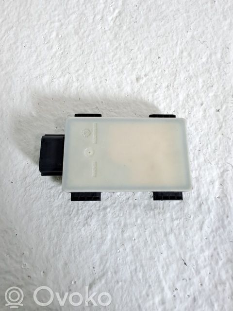 Nissan X-Trail T33 Modul de control caroserie central 