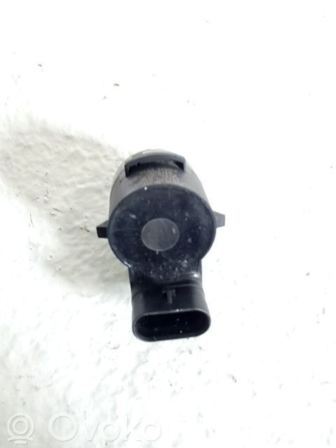 Sensor de aparcamiento PDC   284386176R