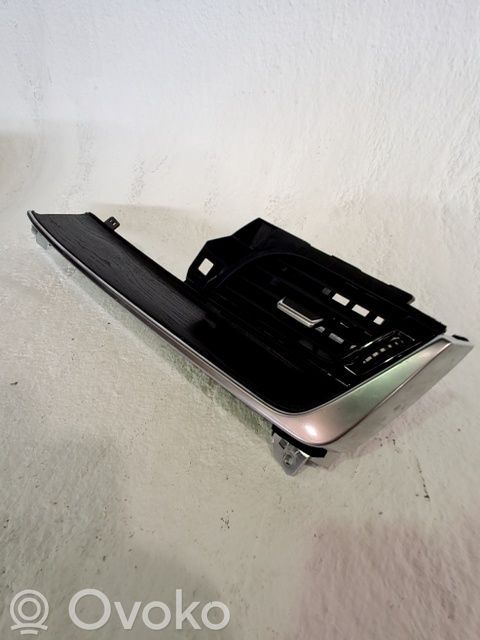 Nissan X-Trail T33 Ramă grilă ventilație bord 