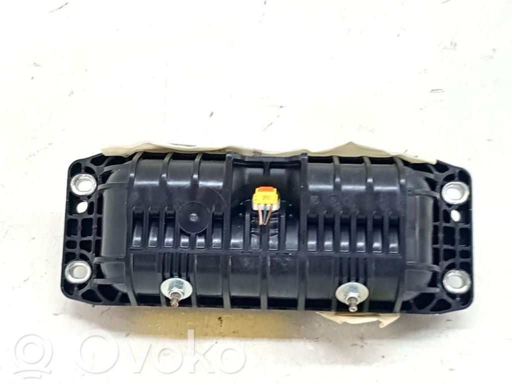 Airbag del pasajero   3G0880204F