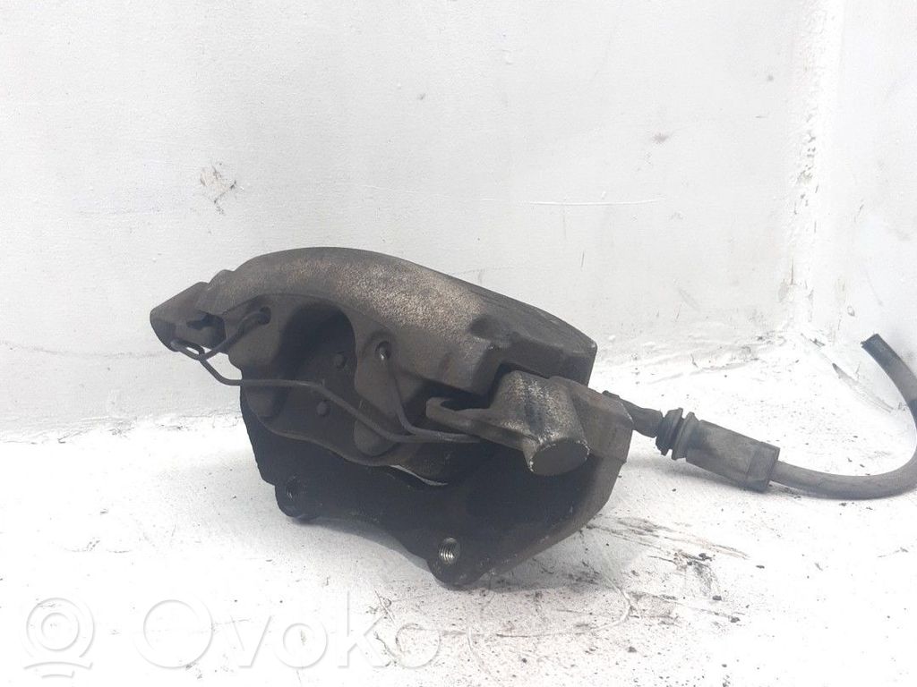 Ford Focus Etrier frână față 