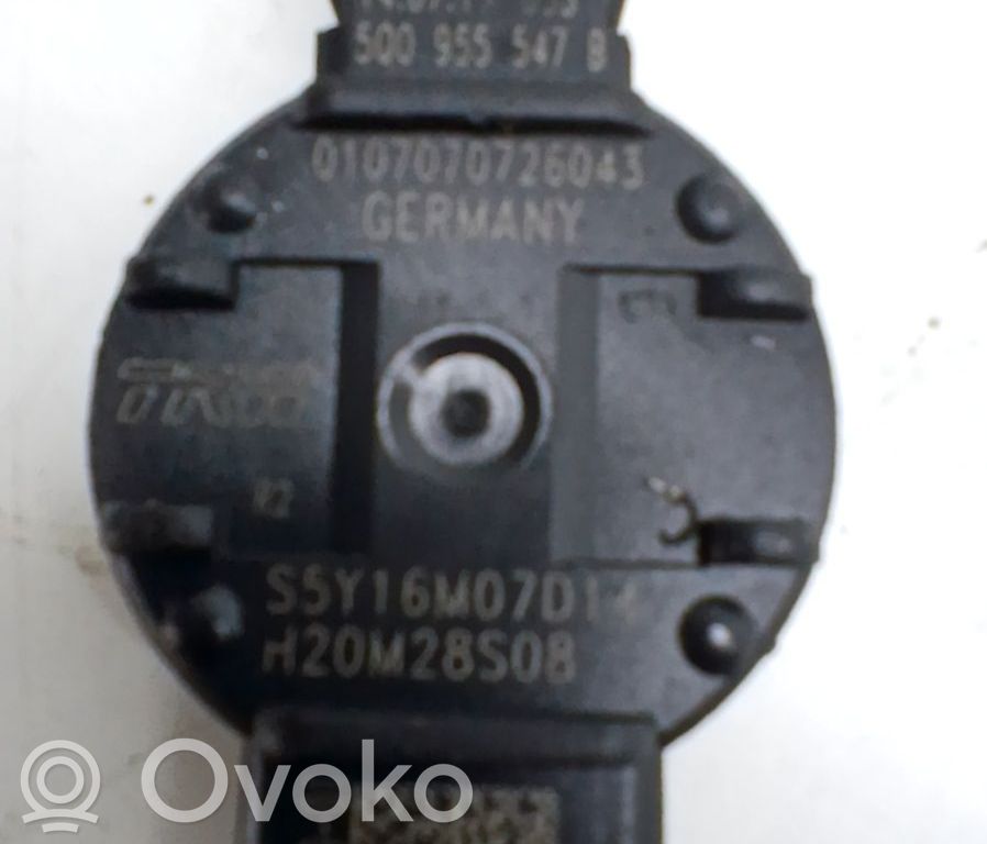 Sensor   5Q0955547B