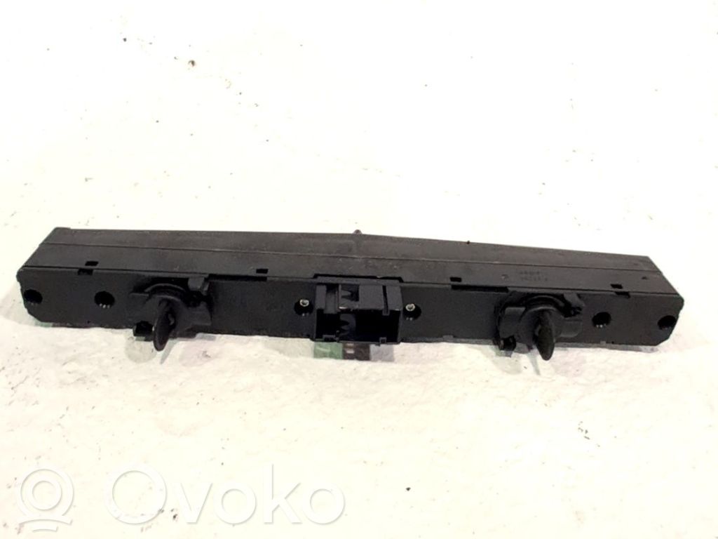 Botón interruptor de luz de peligro   13100105,3758075
