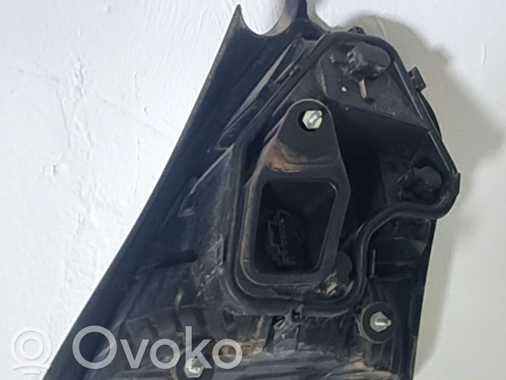 Lámpara de faros/luces traseros   46823706