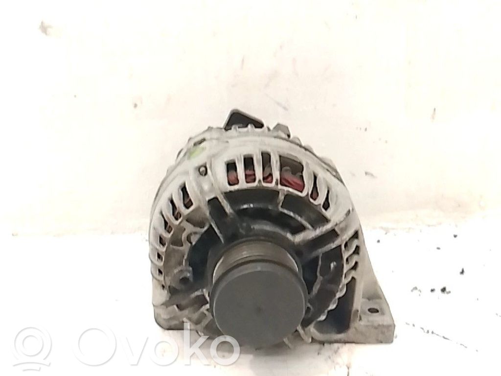Lichtmaschine   36012358