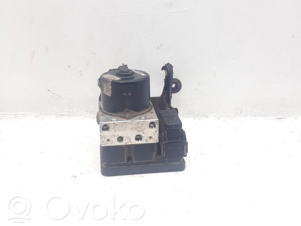 Ford Focus C-MAX ABS Pump 