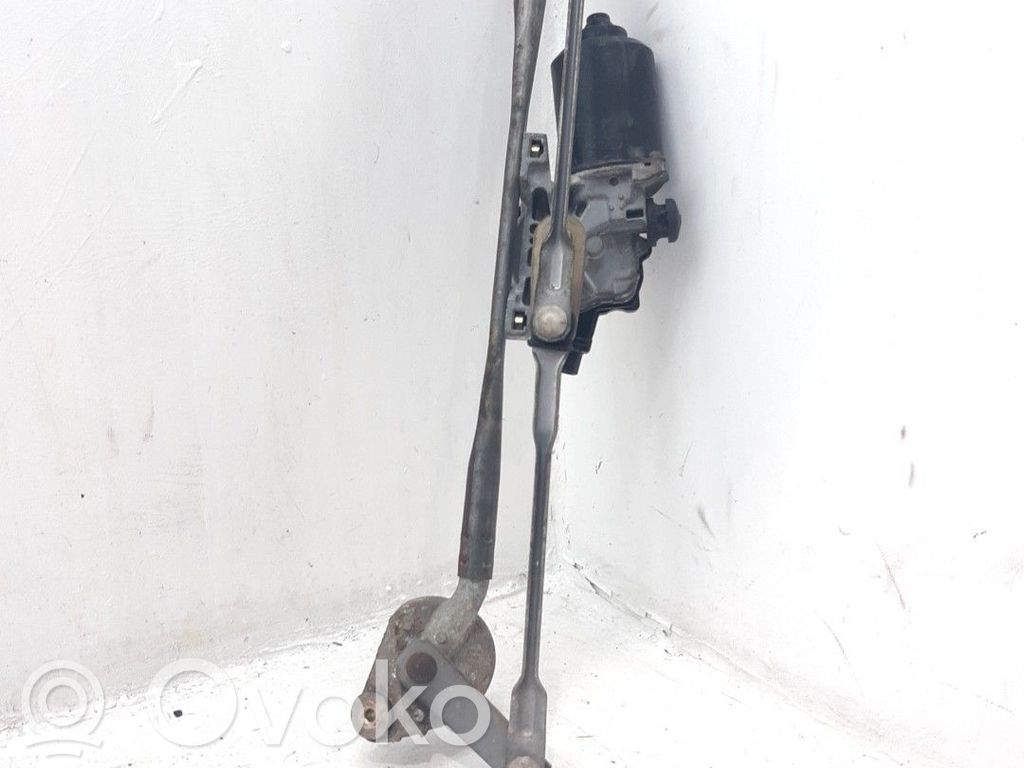 Scheinwerferwischermotor   851101A040