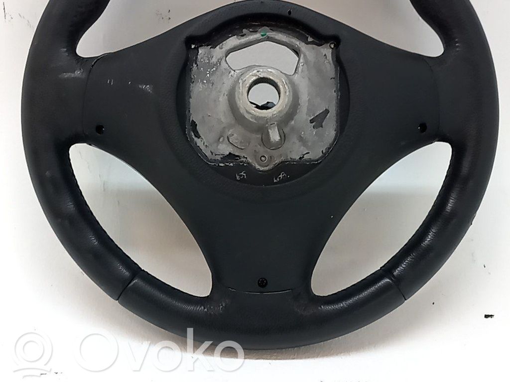 Lenkrad   32306795570