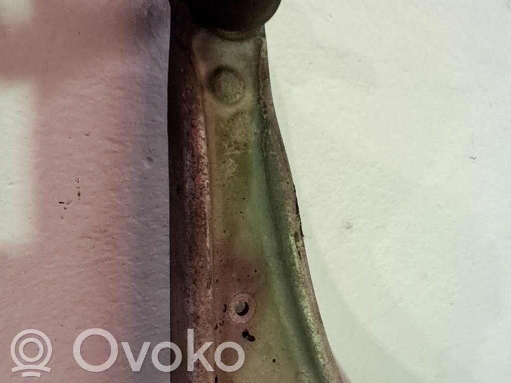 Querlenker Achsschenkel vorne   13371817