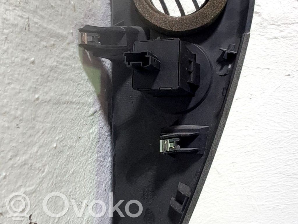 Moldura del panel   20891021