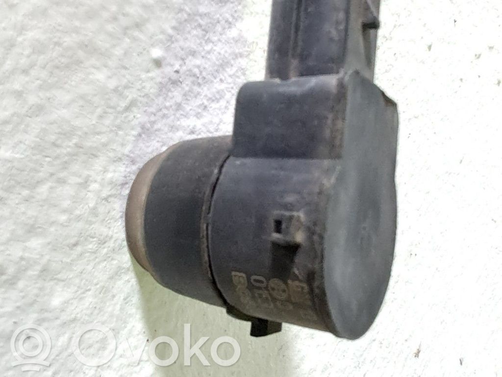 Sensor de aparcamiento PDC   13330722