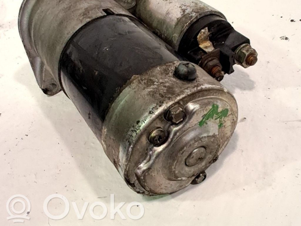 Rozrusznik   55352882