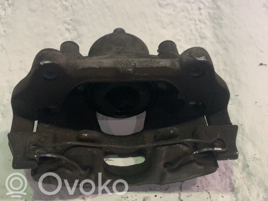 Saab 9-3 Ver2 Bremssattel vorne
