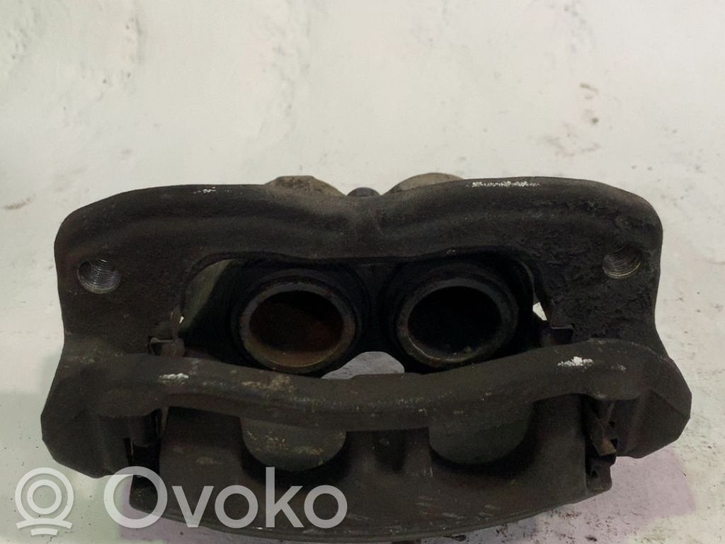Volkswagen Crafter Pinza del freno anteriore