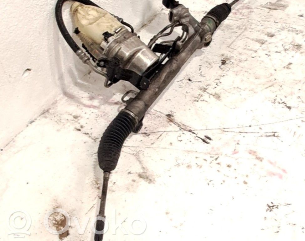 Cremallera de dirección   93172264