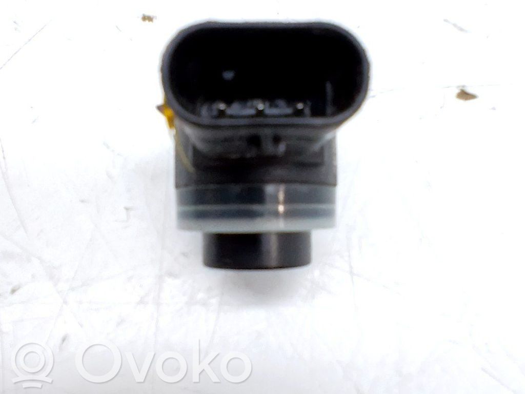 Sensor de aparcamiento PDC   1633559380