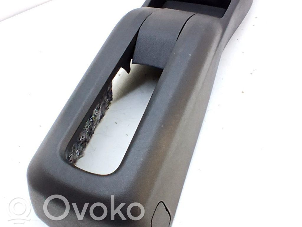 Consola central   98168728ZD