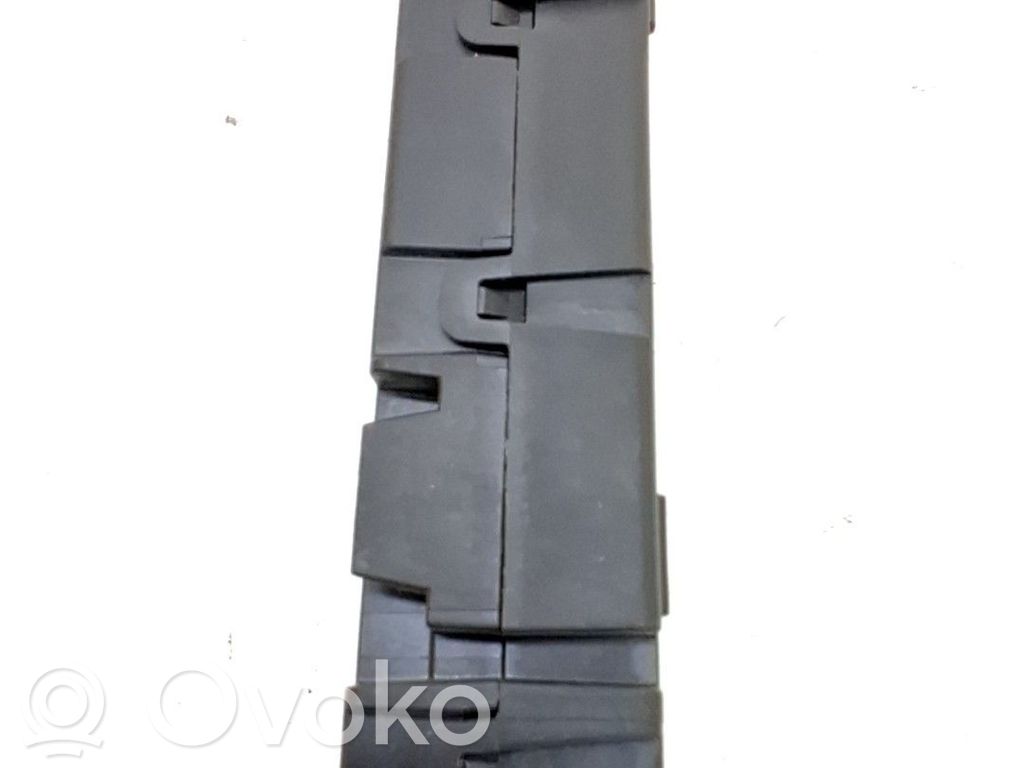 Antenă radio   5G0035953D