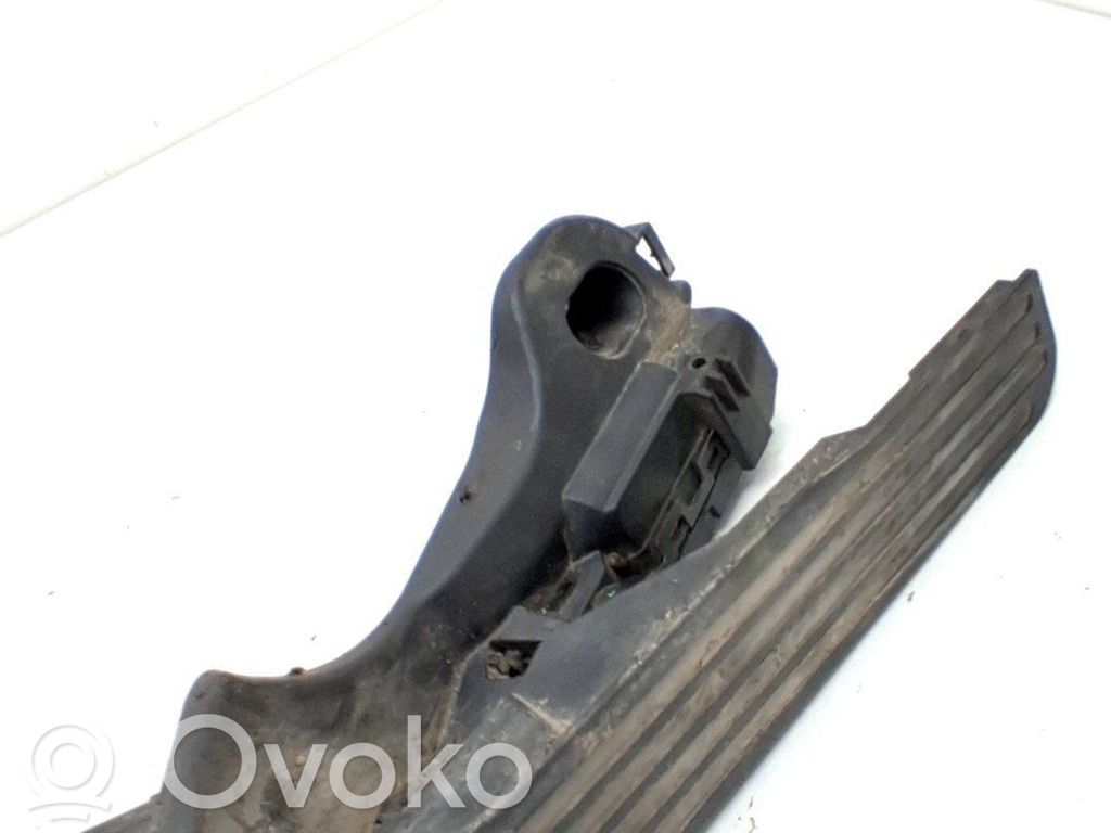 Gaspedal   2K5723503A