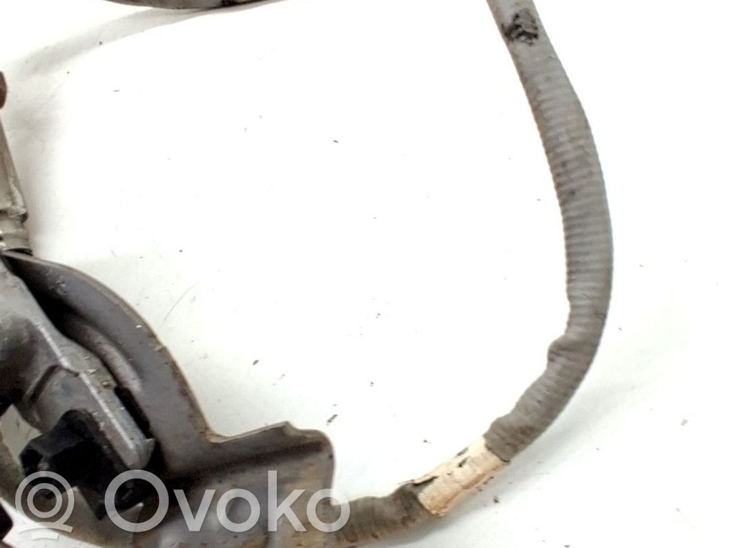 Sonda lambda   04L907805AS