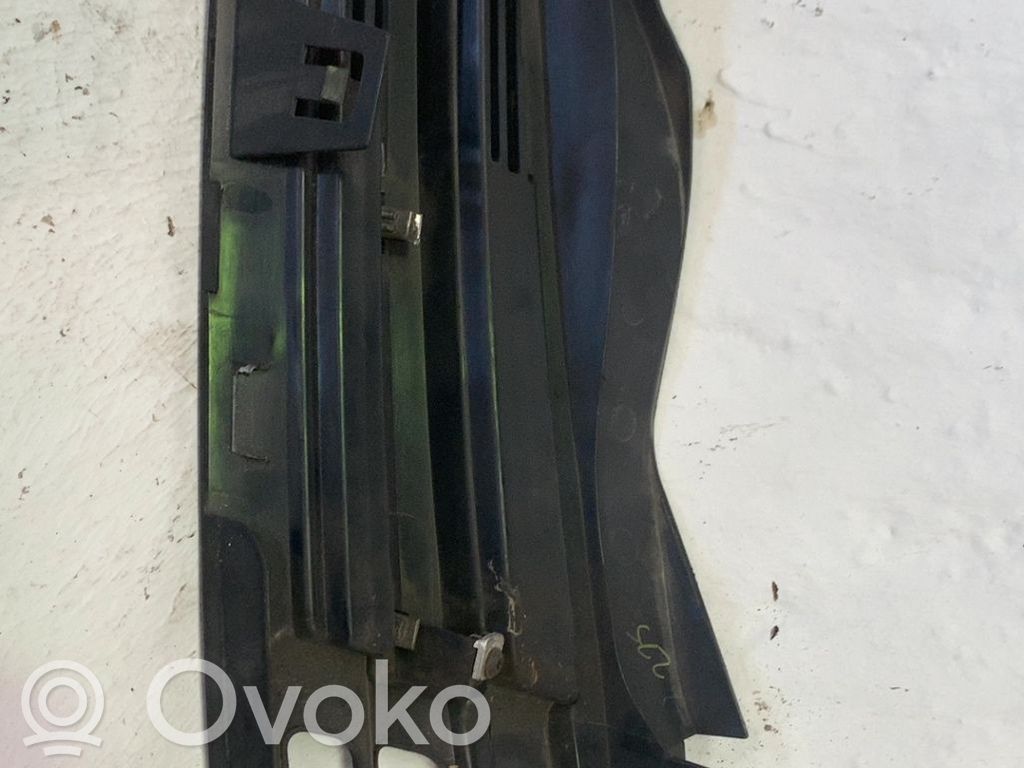 Nissan Micra Rivestimento modanatura 