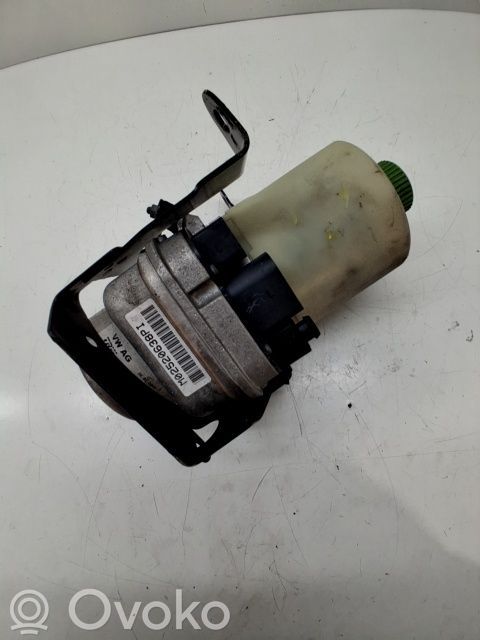 Servopumpe   6R0423156B,6R0423156C