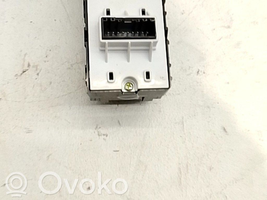 Przyciski szyb   93571H8100
