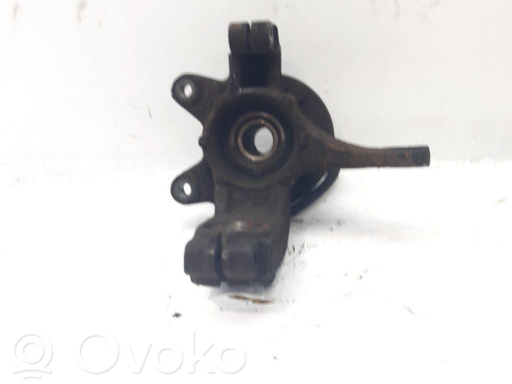 Mazda 2 Fuzetă butuc roată față 