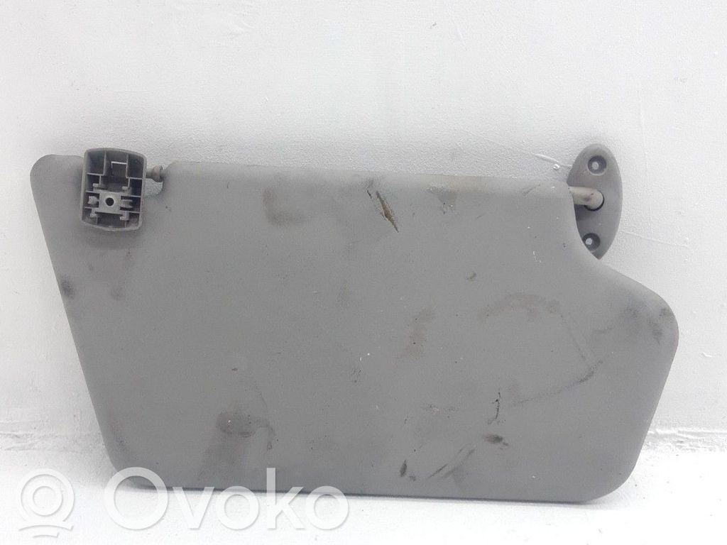Visera parasol   DD106932094